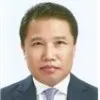Kim Hae Yong