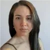 Stefanie Bertel