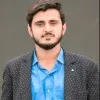Asad Ali
