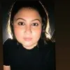 Devina Randhawa