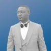 Loannis Nguema Mba