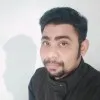 deepak kumar rathore
