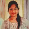 Mavya Vakati