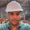 Ahmed Aburehab