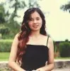 Sujeena Shrestha