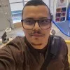 Gabriel Santana