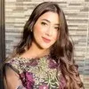 Nida Hussain
