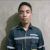 gus tiar