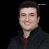 ayman hussin