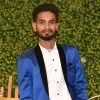 Kiran Yadav