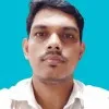 Sk Mahamudul Hassan