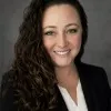 Jessica Baker