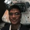 Brandon Tanaka