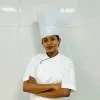 Bilu Babu