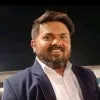 Prathmesh Avate