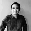 Asep wahyudi