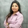 Prachi Rishi