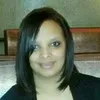 Kisha