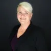 Rhiannon Maxton