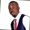 yande Nyirongo