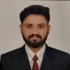 Jagadish Mugali