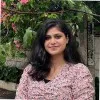 Revathi