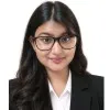 Ahana Sengupta