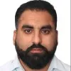 palwinder singh