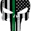 Michael Ereaux