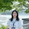 Xibo Chen