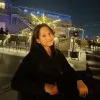 Manasvi
