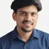 Neelkant mani Upadhyay