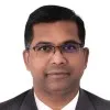Saravanan IDip NEBOSH