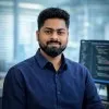 Sourabh Kapse