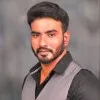 Jagan Selvaraj