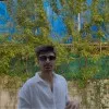 Samarth Srivastava