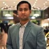 Muhammad Abdul Hadi