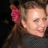 Jennifer Austin