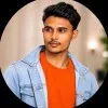 Utkarsh Dwivedi