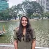 Nivethitha Pa