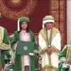 Huma Baber