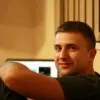 Dmytro Sobchuk