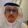 Eid AL