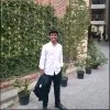 Nishant Sahay