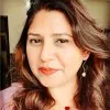 Pallavi