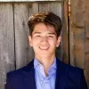 Cole Dixon