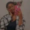 Diamond Redd
