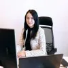 Lidiya Kabiyeva