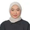 Nur Nabila Sahira