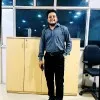 Ritin Bhatiyani